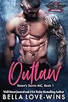 Outlaw by Bella Love-Wins