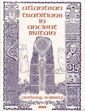 Atlantean traditions in ancient Britain (Paperback)