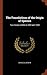 The Foundations of the Origin of Species: Two Essays written in 1842 and 1844