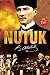 Nutuk by Mustafa Kemal Atatürk