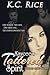 Kaycee's Tattered Spirit (Tattered Series)