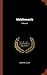 Middlemarch; Volume 2