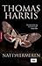 Nattsvermeren by Thomas  Harris