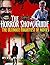 The Horror Show Guide by Mike Mayo