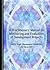 A Practitioners’ Manual on Monitoring and Evaluation of Devel... by Dharmendra Chandurkar