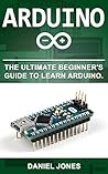 Arduino: The Ulti...