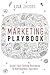 Marketing Playbook: Scale Y...