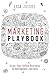 Marketing Playbook: Scale Your Online Business to Outrageous Success