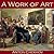 A Work of Art by Anton Chekhov