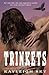 Trinkets