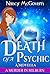 Death of a Psychic (Murder ...