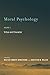 Moral Psychology, Volume 5:...