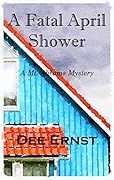 A Fatal April Shower