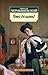 Что делать? by Nikolai Chernyshevsky