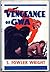 Cover of The Vengeance of Gwa