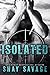 Isolated (Evan Arden, #4)