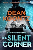 The Silent Corner (Ivy Elgin Trilogy, Book 1)