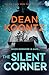 The Silent Corner by Dean Koontz