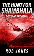 The Hunt for Shambhala