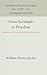 From Servitude to Freedom by William Chester Jordan