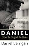 Daniel: Under the...