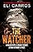 The Watcher