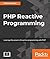 PHP Reactive Programming