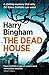 The Dead House (Fiona Griffiths, #5)