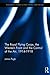 The Royal Flying Corps, the Western Front, and the Concept of the Control of the Air, 1914-18