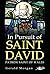 In Pursuit of Saint David: Patron Saint of Wales