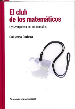 El club de los matemáticos