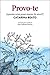 Provo-Te