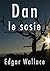 Dan le sosie (French Edition)