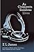 As Cinquentas Sombras Livre by E.L. James