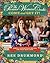 The Pioneer Woman Cooks: Co...