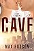 The Cave