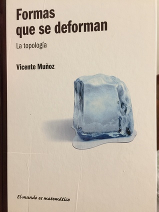 Formas que se deforman (Unknown Binding)