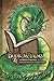 Book Wyrms & Other Strange Bibliological Creatures: A Field Guide