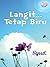 Langit... Tetap Biru by Syud