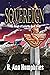 Sovereign: The Annals of Lu...