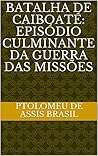 Batalha de Caiboa...