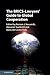 The BRICS-Lawyers' Guide to...