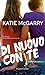 Di nuovo con te (Thunder Road, #3)