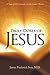 Daily Doses of Jesus by James Frederick Ivey