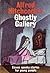 Alfred Hitchcock's Ghostly Gallery: Eleven Spooky Stories for Young People