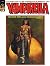 Vampirella (Magazine 1969-1...