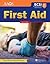 First Aid: . (Orange Book)
