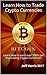 Learn How to Trade Crypto C...