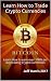 Learn How to Trade Crypto Currencies by Jeff Harris