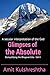 Glimpses of the Absolute (D...
